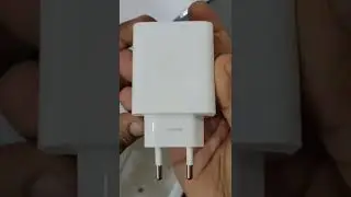 OnePlus N20 SE 5G Quick Unboxing  #oneplus #oneplusn20