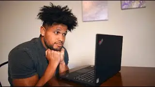 Coding Interviews Be Like (Parody)