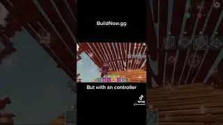 Best build now.gg controller player