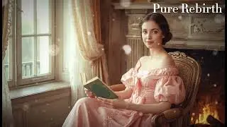 3 Hours Beautiful Instrumental Music 🎧 Calm, Focus, Healing | Everyday Story of Heart