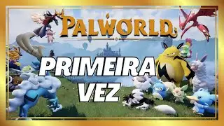 LIVE | HOJE TEM PAL A NOITE TODA!!!