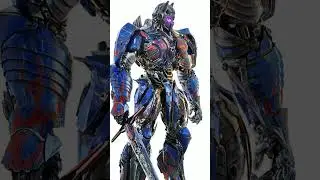 Pls sub my channel 🙏 #optimusprime #robot #art #drawing #artwork #drawingtutorial #viral #viralvideo