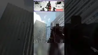 Battlefield 4: Rising Legends