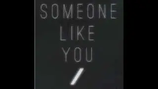 /SIXPOINTPROS - Someone Like You [HD]