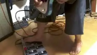 kemper profiling amplifier Powerhead