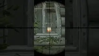 It was worth it ngl ☢️🥫| Skinwalker Hunt