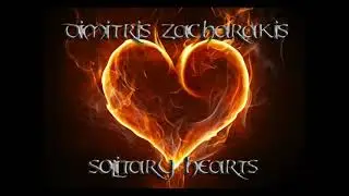 Solitary Hearts