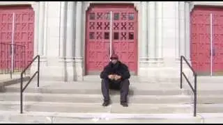 Chryme - How Long (prod. by DJ K-GENIUS for K.O.S. Productions)