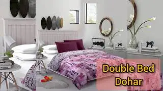 Blisssleep - Bed Linen , Bath Linen , Spa Linen , F&B Linen