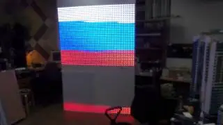 20150911 225730