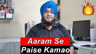 Simple & Easy Method to Earn Money with WeMedia ❤️🔥
