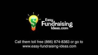 Fundraising Ideas