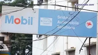 Where adventure meets the road. Sridevi Automobile Solution | Moula-Ali | Ph.No: 9848162289