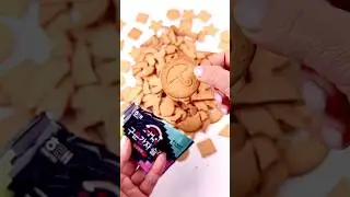 Chips ⭕️🟧⭐️ Random Game🦑 #squidgame #shorts