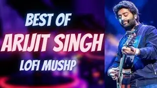 अरिजीत की आवाज़ में मोहब्बत का जादू❤️❤️#song #trending #dance #viral #fpy #arijitsingh #explore ❤️❤️