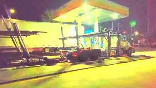 Open Carrier Auto Transport Nationwide   Affordable Car Shipping by We Will Transport It