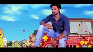 Kodi - Official Tamil Motion Poster new 2018