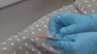 Curativo Allevyn Adhesive Espuma Hidrocelular - Compre na Vitae Sa&uacute;de