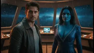The Galaxy&rsquo;s Mightiest Giantess Was Brought Low by a Human | HFY Sci-Fi Story