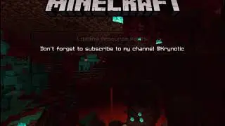 Itz glimpse 30k pack overlay
