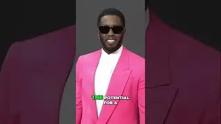 Diddy's Case: A Turning Point in Entertainment Accountability