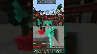 #mcpvp #trap #17subs