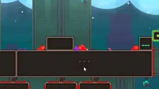 Flash game: Demon shift |w Witch Docter