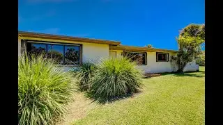 22955 SW 172nd Ct  Miami, FL 33170