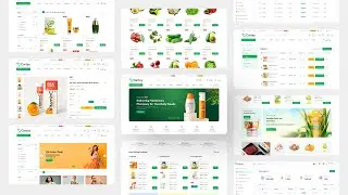 Riveup Digital Design Agency Intro