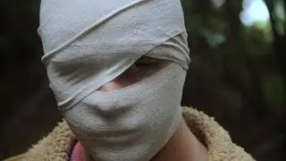 Scars | A Short Film