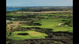 ALL-TERRAIN SEWER Case Study: Hawaii: Rock Solid Sewer Solution