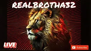 🏆🔴LIVE🔴#MARVELRIVALS #FORTNITE #BO6 #RB32 ITEM SHOP TODAY MARCH 10th USE CODE | REALBROTHA32