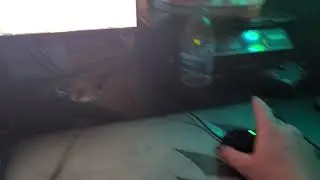 full auto fal