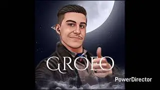 Grófo József 2025 Raketa (Official Inshot Video)