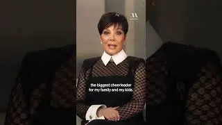 Show love to the &ldquo;Momager&rdquo; in your life. ❤️