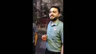 Chayer Shohor open review content season 1: