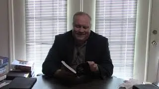 Ancient Law Of Kings By Ken Johnson l Review