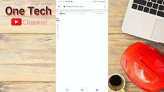 How to check YouTube channel analytics properly with basic settings