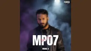 MP07