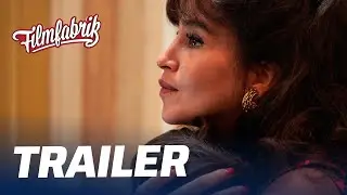 MIT LIEBE UND CHANSONS | Trailer | Die FILMFABRIK