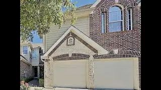 197 Milan St #2204 Lewisville, TX 75067 - Dallas Property Management