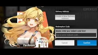 Figure Fantasy Gift Codes - 16/10/2022