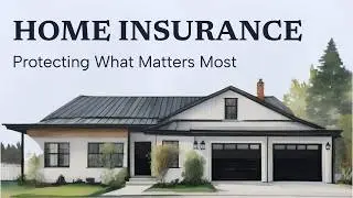 Home Insurance