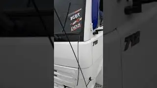 Pente na turbina  712 ELPORTUESCAP 🇦🇷🇵🇹ca&ntilde;os de escapes el portu escap