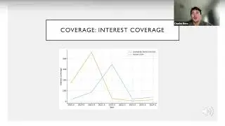 WVU ACCT311 Database Research Project