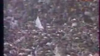 LeMans 24h 1991 (1/4)