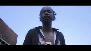 Boss Pumacol stronger official video October 2020