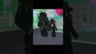 ANFP#anfp #roblox #robloxedit #shorts #short