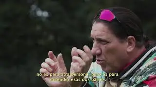 Consejo de Igor E. Alberts: Las decisiones y la zona de confort