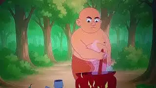 🙏🙏 Happy cartoon 🙏🙏. #youtuber 